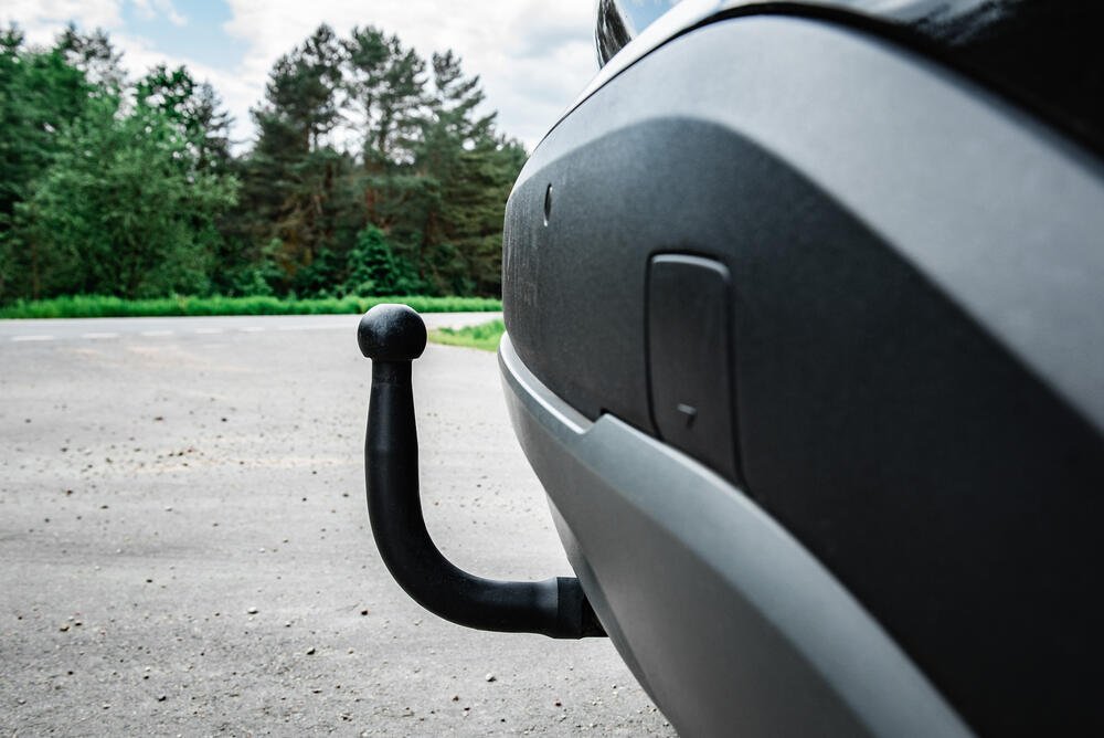 How to Choose the Perfect Towbar Towing Equipment