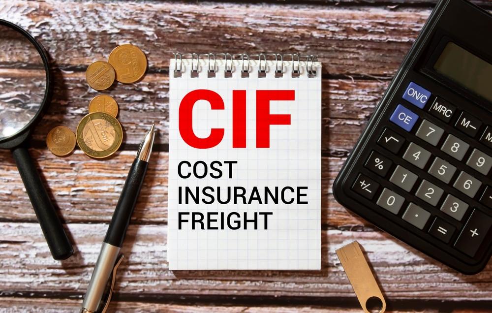 Cif11