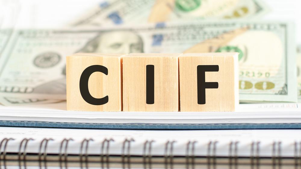 Cif12