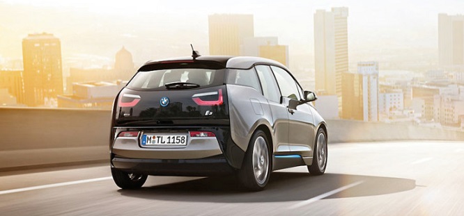 City To City Car Transportation Costs: What To Know