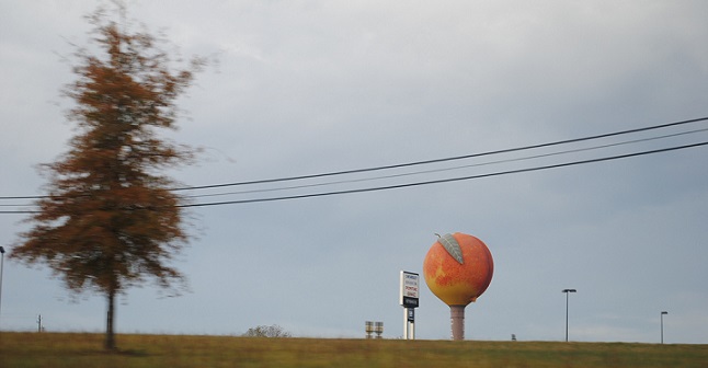 Clanton