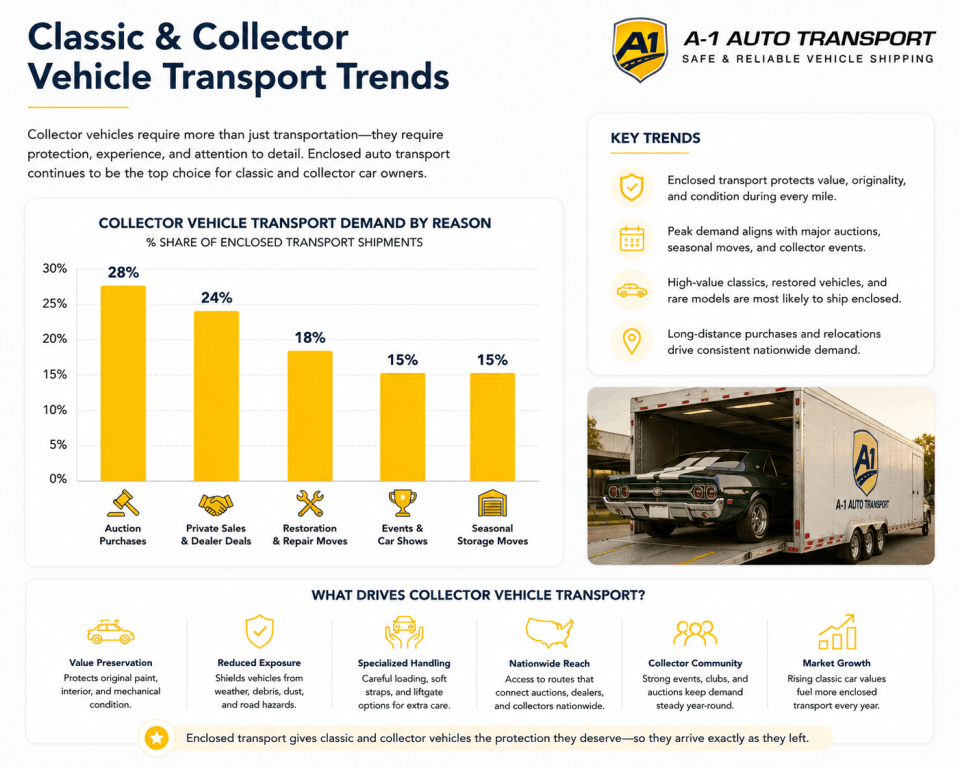 classic-car-collector-vehicle-transport-trends-a1at.png