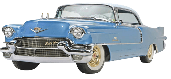 Nada Classic Car Value >> How To Estimate The Value Of Classic Cars A 1 Auto Nada Classic Car Value >> How To Estimate The Value Of Classic Cars A 1 Auto