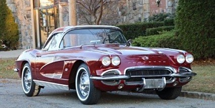 How Long Does It Take to Ship a Car to Germany?