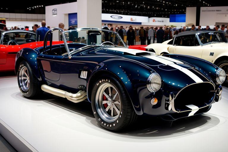 Classiccar13 New