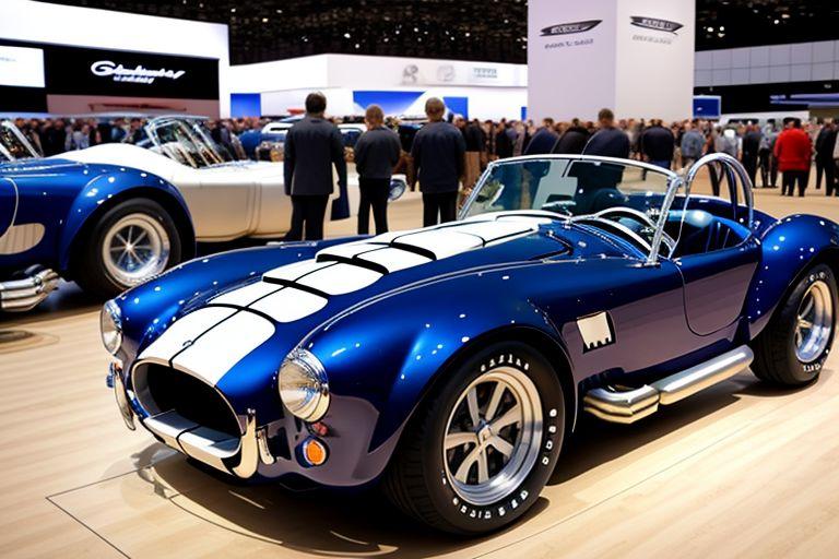 Classiccar14 New