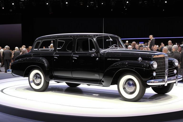Classiccar22 New