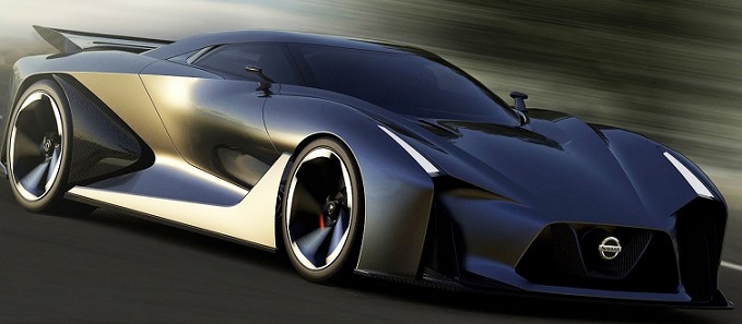 Can I Ship A Car With Low Ground Clearance?