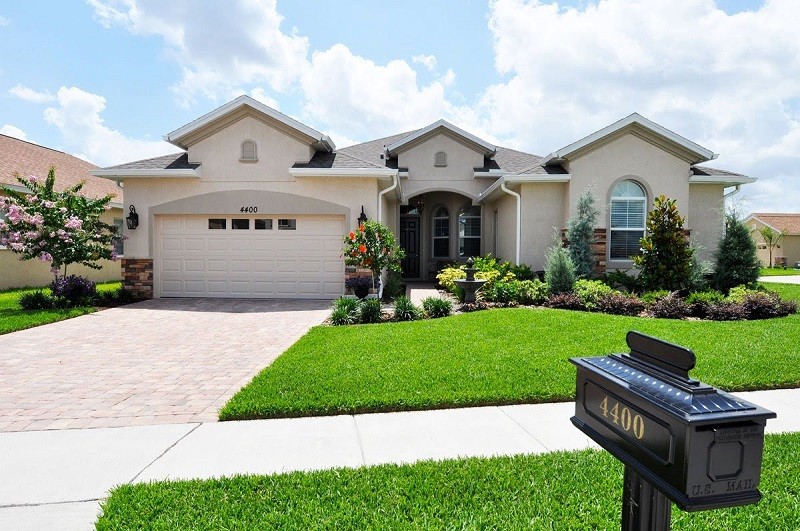 Cheap Movers In Clermont