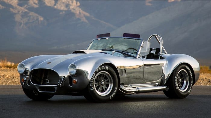 Cobra