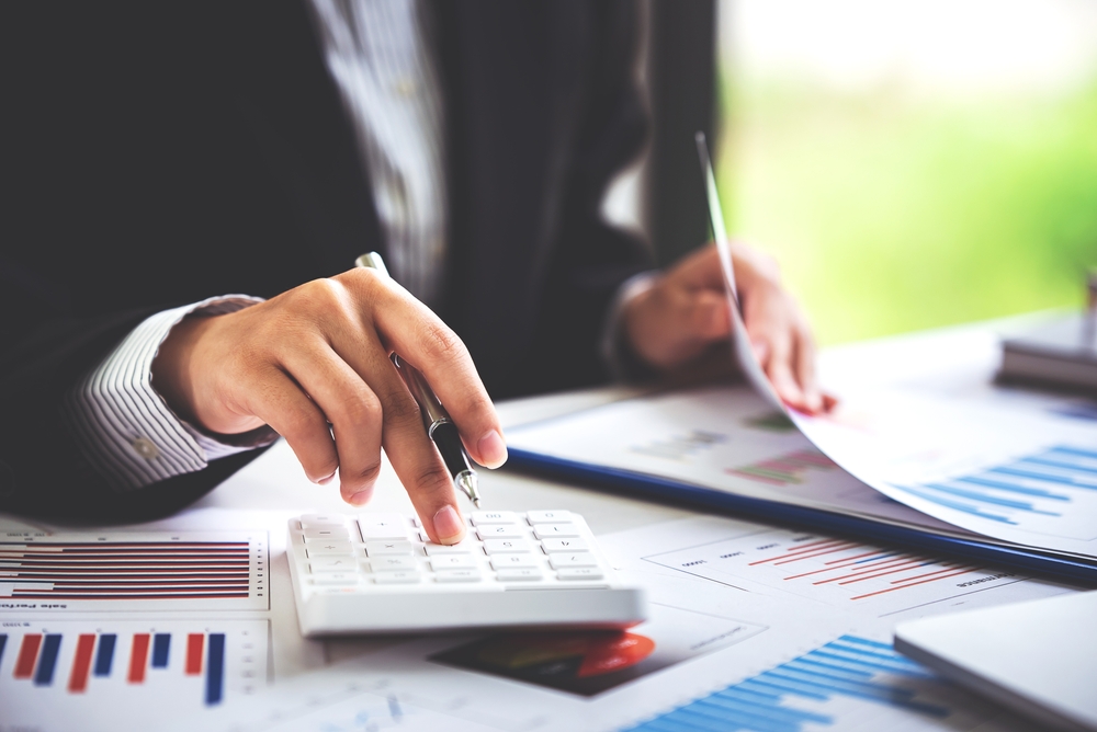Office Moving Cost