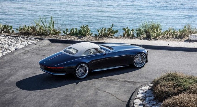 How to Find the Best Collector Car Transport Services