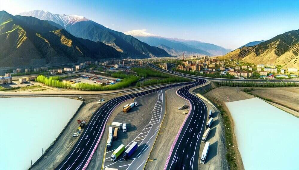 Enclosed Car Shipping Colorado Springs Rates A1 Auto Transport