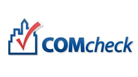 What Are COMCHEKs?