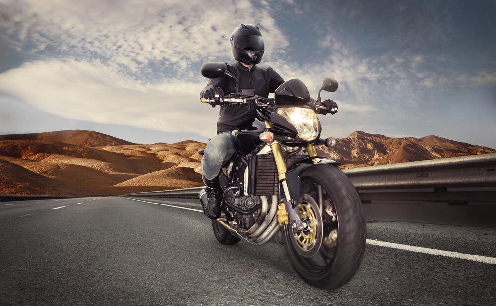 Commerce, CA nationwide motorcycle shipping