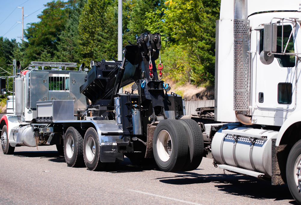 commercial-truck-transport.jpg