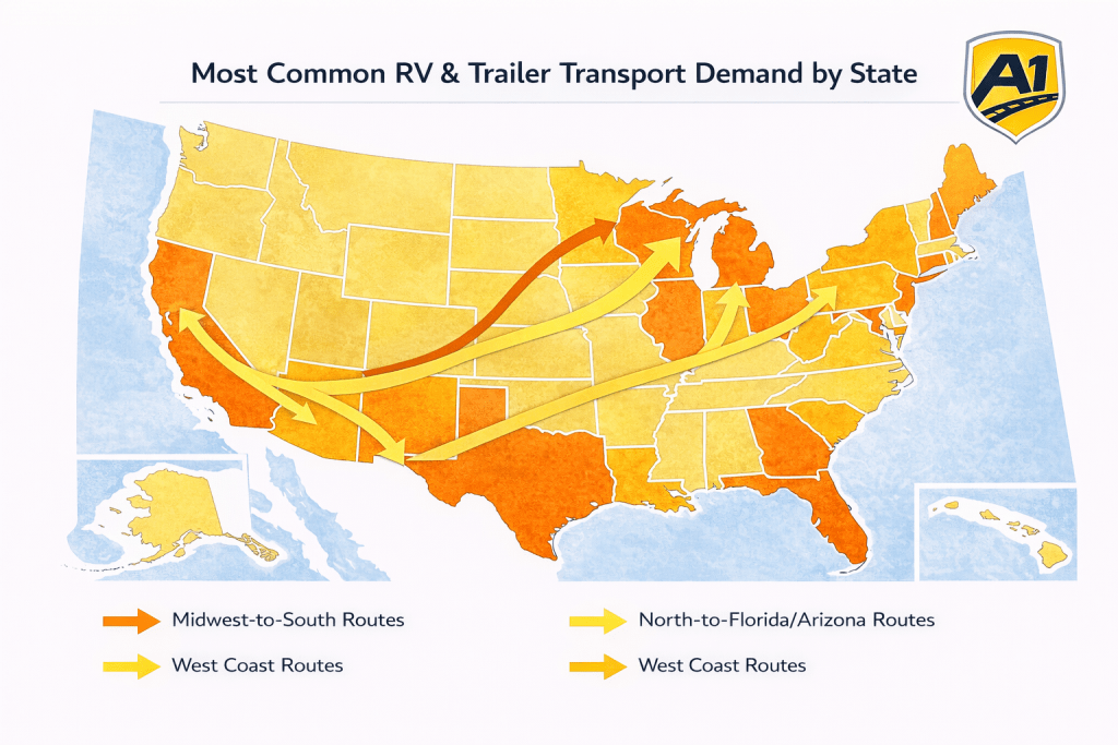 common-rv-transport-routes-in-us.png