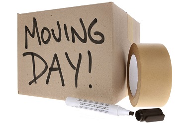 How To Find The Best Car Shipping Company