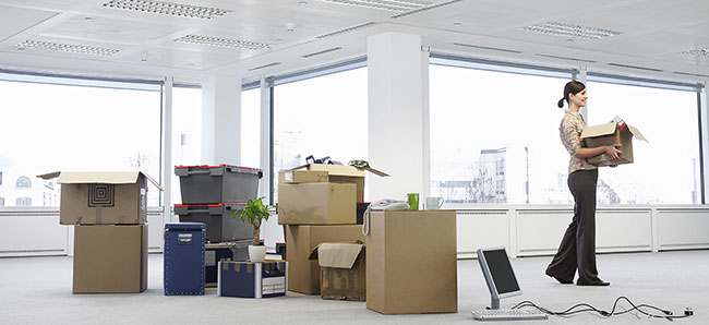 International Company Moves: United Kingdom Oportunities