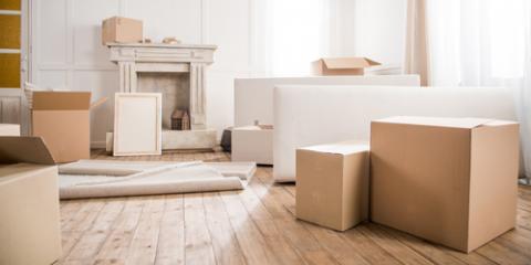 Cheap Movers In Douglas