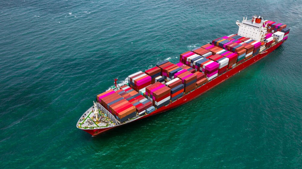 Concord Freight Shipping Services Near Me