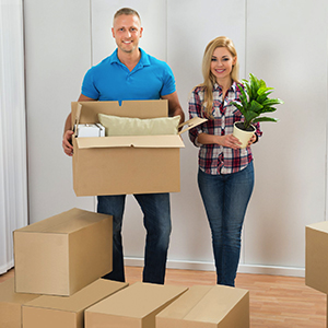 Cheap Movers In Davenport