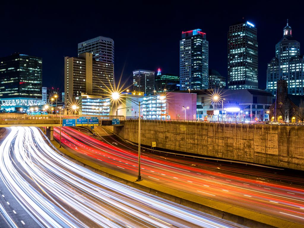 New Jersey to Connecticut Car Shipping Companies NJ to CT Auto