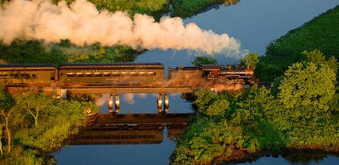 Connecticut (CT) State To State Moving Services