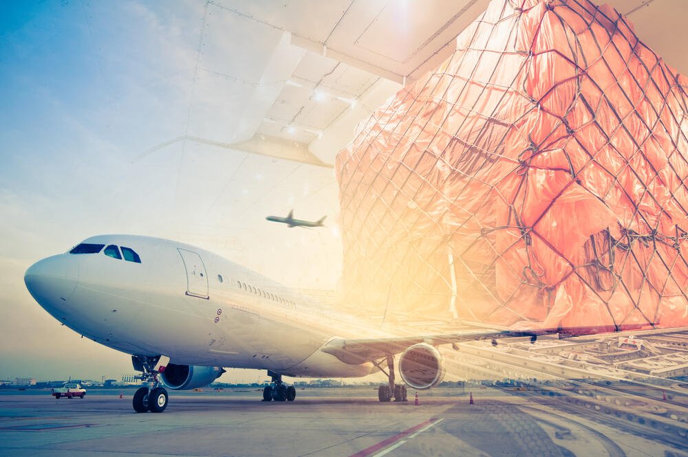 Connecticut to Montana Freight Shipping Services