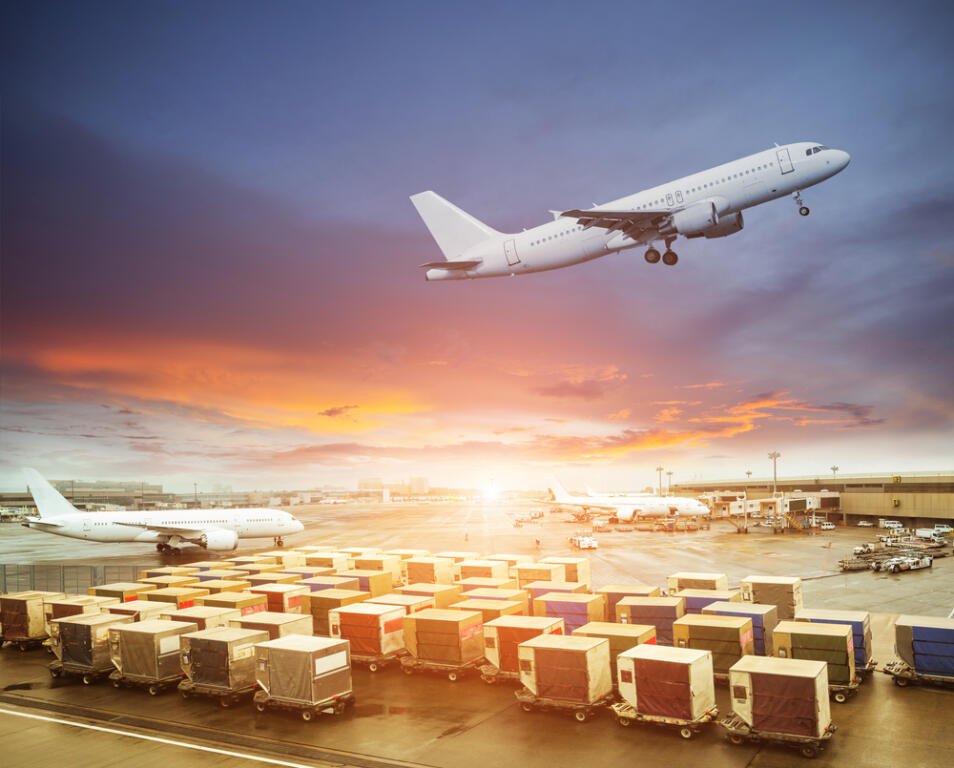 Connecticut to Rhode Island Freight Shipping Services