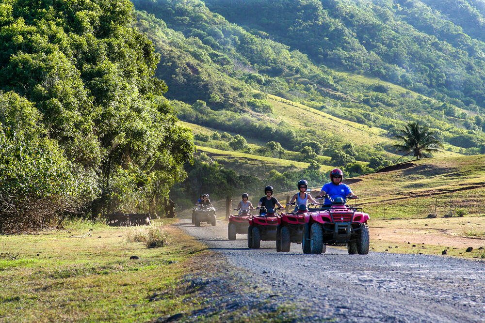 considerations-when-shipping-an-atv.jpg