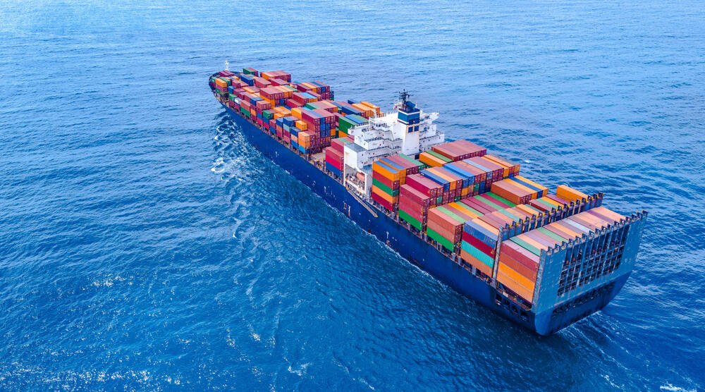 container-1.jpg