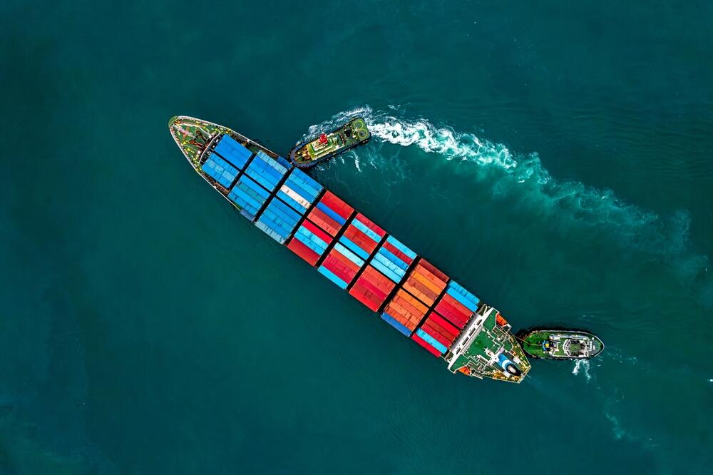 What Is Container Leasing? A CostEffective Solution for Your Business