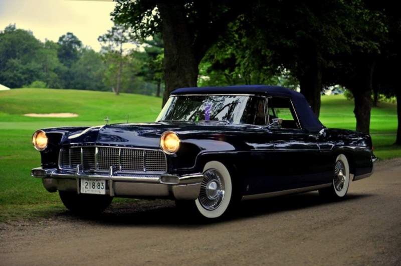 Continental