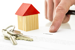 Cheap Movers In Cedar Falls