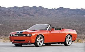 How to Transport Your Convertible Car