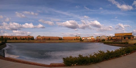 Coon Rapids Motorcycle Shipping