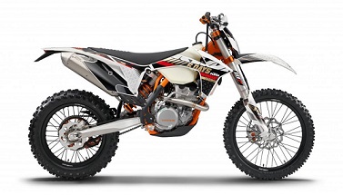 Corona Motorcycle Shipping
