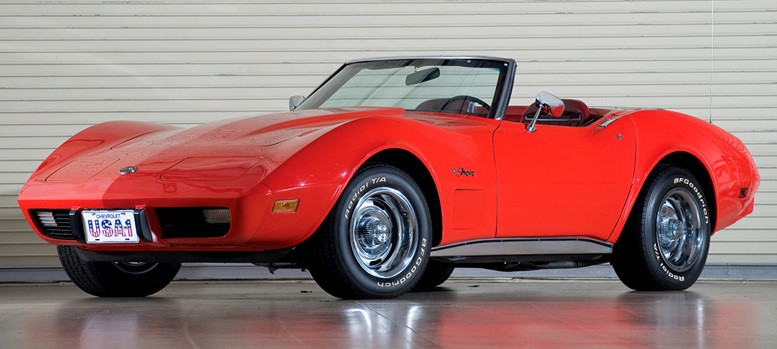 Best Corvette Transport Services