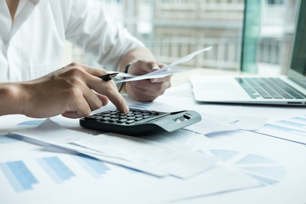 Cost Of Move Australia