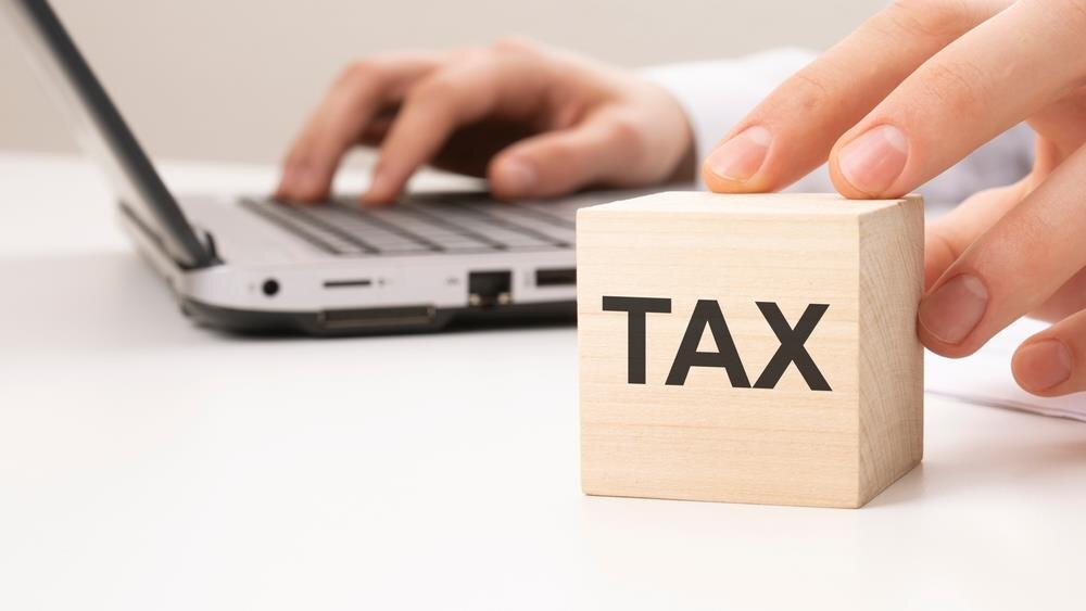 Cost Of Import Tax In Spain