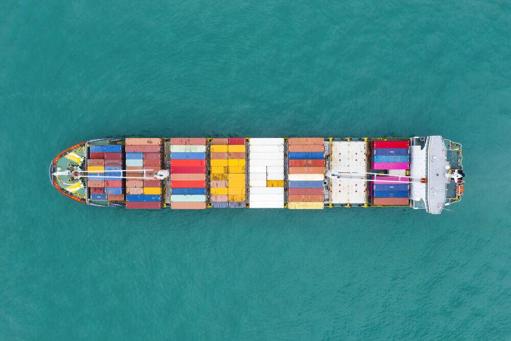 Cost To Ship 300 Lbs