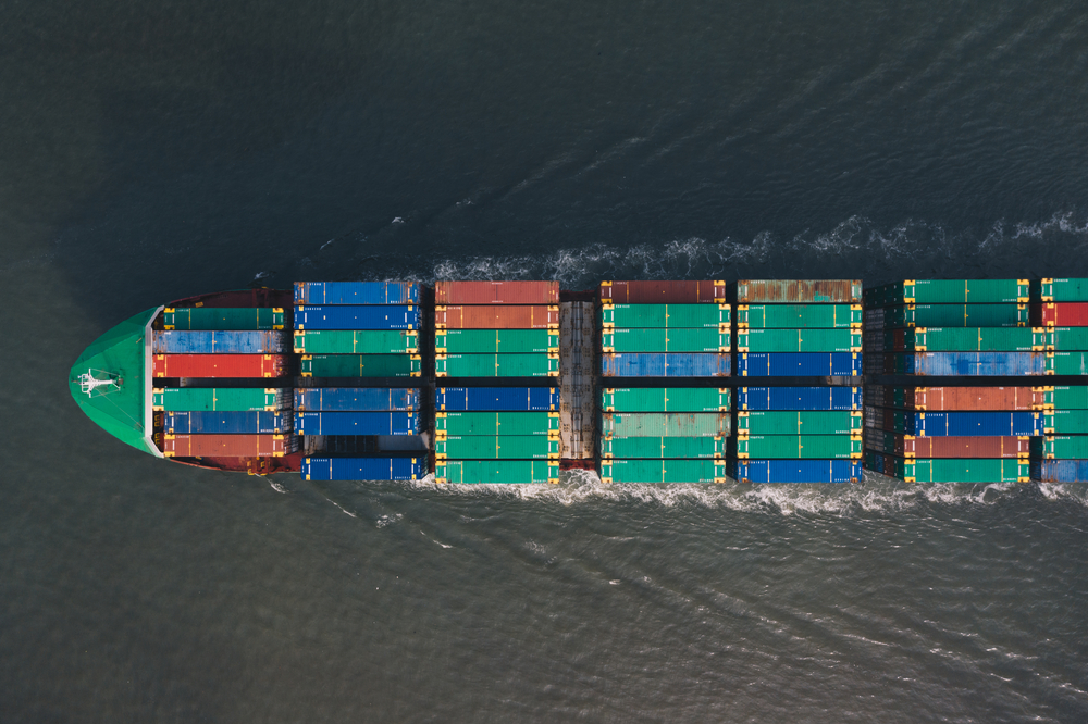 Shipping Cars to & From Ethiopia Car Import & Export Cost Ethiopia