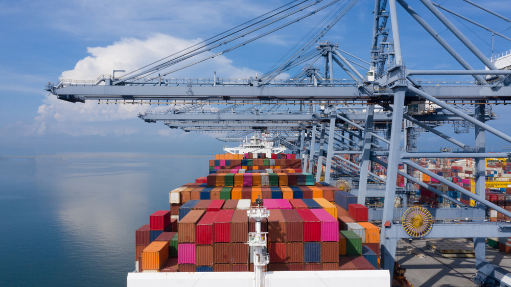 Shipping Cars to & From Jost Van Dyke Car Import & Export Cost Jost Van Dyke