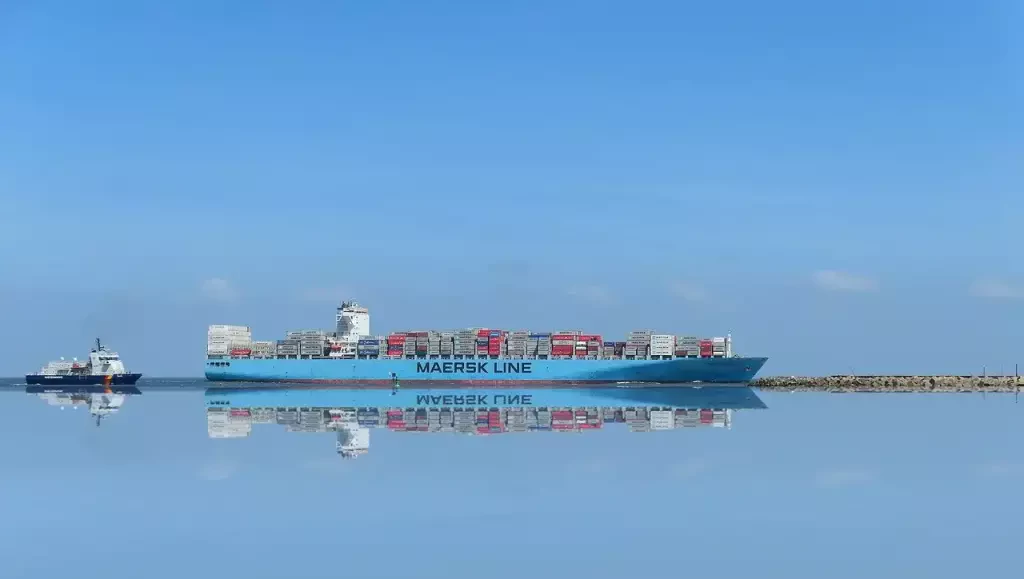 cheap-car-shipping-lethbridge