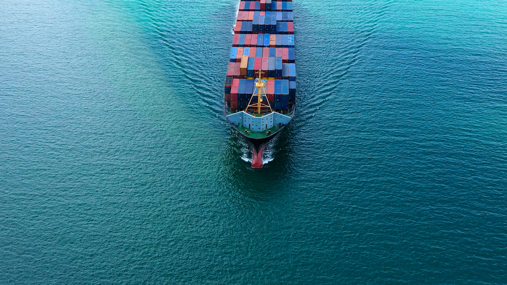 Shipping Cars to & From Vlore Car Import & Export Cost Vlore