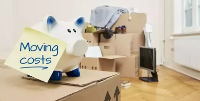 Cheap Movers In Arkansas City (KS)
