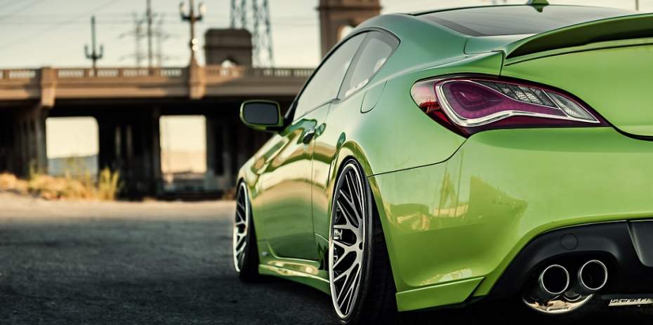 Cost of Shipping a Car from Miami