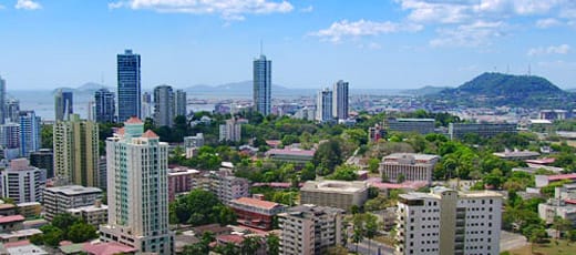 Is Shipping a Car to Costa Rica from Miami Worth the Cost?