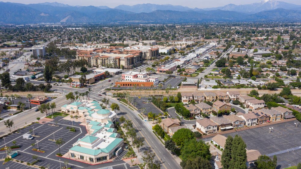 RV Transport Covina Covina RV Movers Near Me RV Shipping Companies